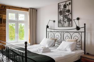 Wiślana Panorama - Bankowa