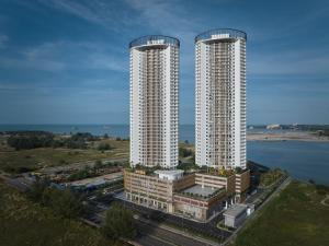 Birkin International Hotel