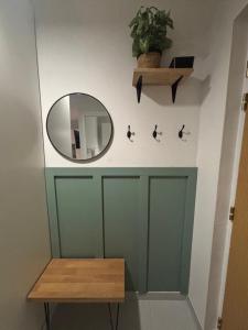 Échappée Dijonnaise - studio cosy au cœur du centre ville