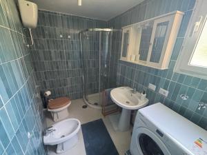 Casa Vacanze da Enzo