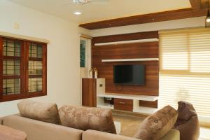 Casa de Amor Home Of Love