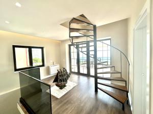 Bella Vista Rezidencë