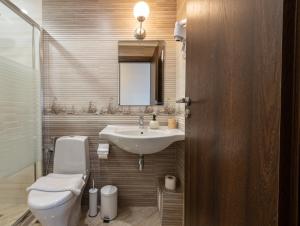 Guest House Fotini 2