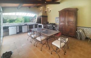 Beautiful Home In Laurens