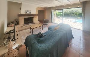 Beautiful Home In Laurens