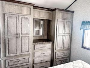 Bobcaygeon Shores Cottage Resort