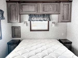 Bobcaygeon Shores Cottage Resort