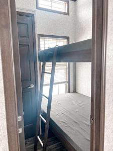 Bobcaygeon Shores Cottage Resort
