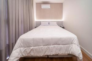 404 Suíte em Localização Incrível Praia de Bombinhas a 120m