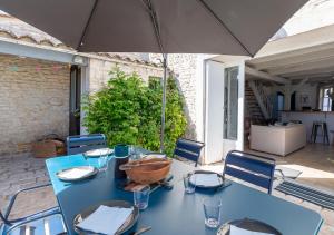 990 La Clairière Charm and authenticity