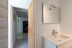 990 La Clairière Charm and authenticity