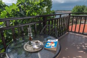Guest House Fotini 2