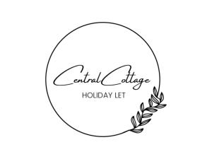 Central cottage Newcastle