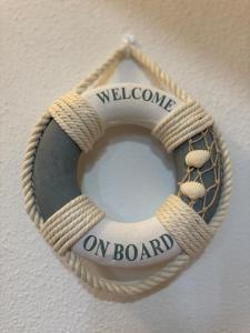 Maikran Seasonal Modern Townhouse Pool & BBQ