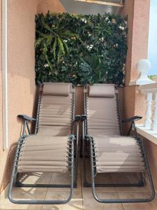 Maikran Seasonal Modern Townhouse Pool & BBQ