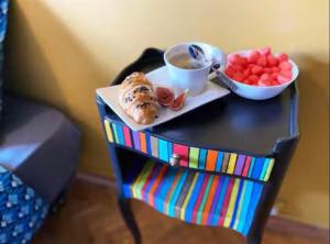 PANORAMIC SEA VIEW - Air conditioning - Terrace - 2 Bedrooms - Kitchen - Wifi - Tramway