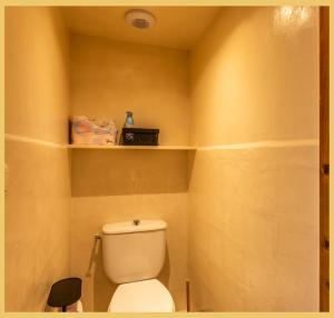 Appartements Apartment Les Jardins I T3 I Yvoire : photos des chambres