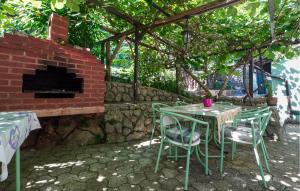 Amazing Apartment In Opatija 