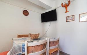 Amazing Apartment In Opatija