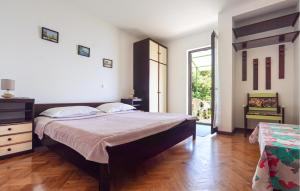 Amazing Apartment In Opatija 