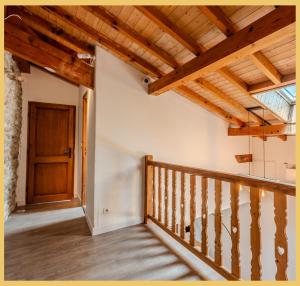 Appartements Apartment Les Jardins I T3 I Yvoire : photos des chambres