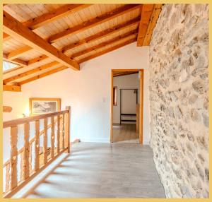 Appartements Apartment Les Jardins I T3 I Yvoire : photos des chambres