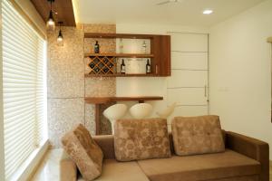 Casa de Amor Home Of Love