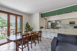 Villa Lepre