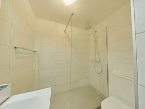 Studio cosy 4 pers au Grand-Bornand, près des pistes, animaux admis - FR-1-241-37