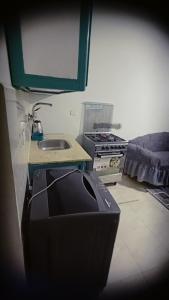 قريه جراند هيلز الساحل الشمالي الكيلو 60