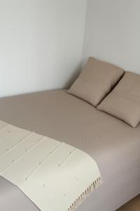 Appartements Appartement T2 : photos des chambres