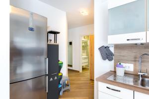 Brajdine 2 - AS1 Veliki