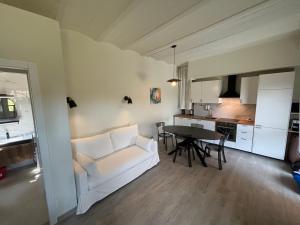 Cozy Home Away