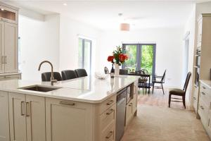 Lough Conn Haven Holiday Home by Trident Holiday Homes