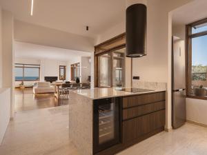 Aeri Residence