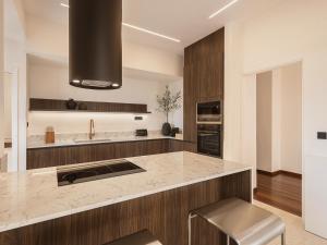 Aeri Residence