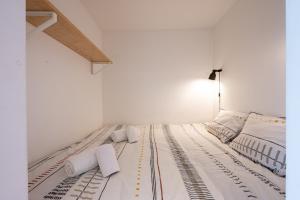 La Belle Evasion - proche station de ski