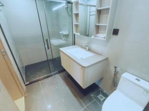 Phoenix Apartments凤凰城公寓