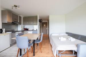 La Belle Evasion - proche station de ski