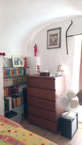 Casa Elisa, Montegrazie - Imperia