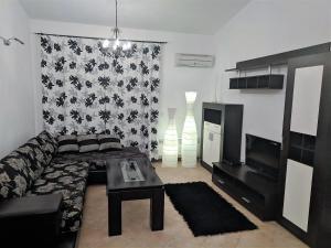Oasis Resort&Spa Lozenets 1 bed 3rd floor An