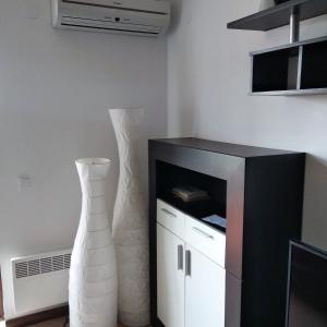 Oasis Resort&Spa Lozenets 1 bed 3rd floor An