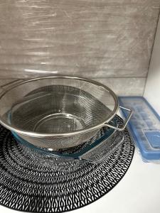 Appartements New Cozy Apartment in Paris center metro 7 & 14 : photos des chambres