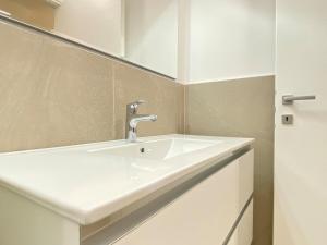 Suite Emilia 1