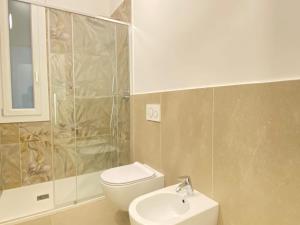 Suite Emilia 1