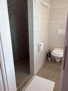 Apartments Villa Antique