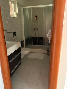 Apartments Villa Antique