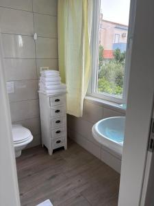 Apartments Villa Antique