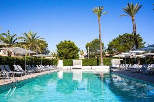 BQ Sarah -Adults Only - Hotel 3 stelle a Can Picafort