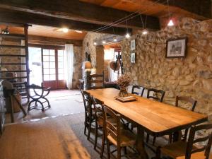 Maison de charme sous le soleil de la Drôme